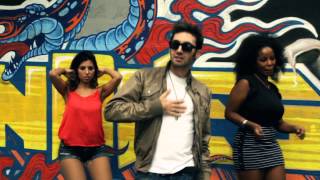 Watch the Nothing Gets Me Down video