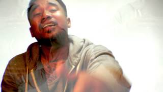 Play the Vent Remix video