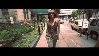 Watch the Mary Jane video