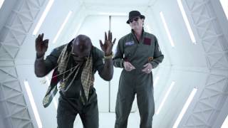 View the Fly Me To The Moon video