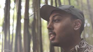 Watch the Missouri Loves Company video