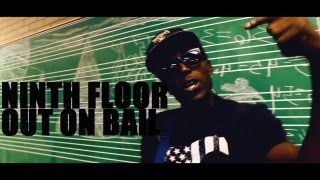 Watch the Out On Bail video