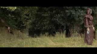 View the Sister Snow video