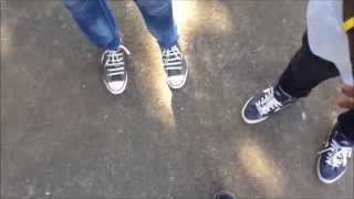 Watch the Untouchable (ft. Emani, B.E.R.T.) video