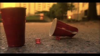 Watch the Jonestown Massacre video