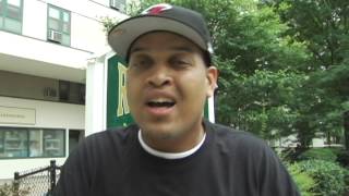 Watch the Flight Skool video