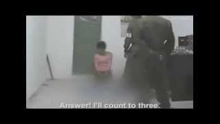 View the Silent Holocaust video