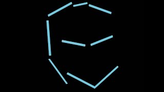 Watch the Foglands video