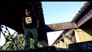 View the Beast Inside (ft. Sean Price) video