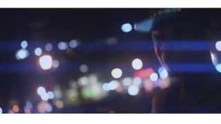 View the Many Things (ft. Dubby Thegod) video