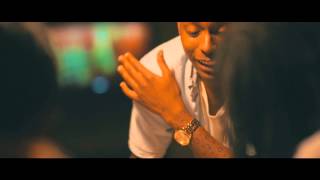 Watch the Daily Bread video