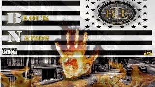 Play the Homicide video