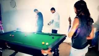 View the Do It Right (ft. Avi Hailu) video