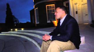 Watch the Love Lost  video