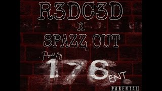 View the Spazz Out video