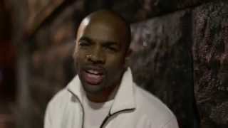 Play the 109 Degrees (ft. A Fine Frenzy) video