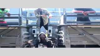 Watch the Jedi video