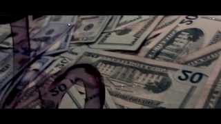 Watch the Know It  video