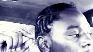 Watch the Blunts In The Ashtray video