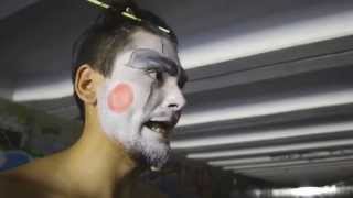 View the Fresh video