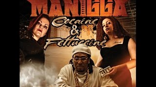 Watch the Shout Out To My Set video