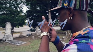 View the Mama (ft. Hollywood Caine) video