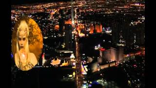 Watch the Total Lunar Eclipse video