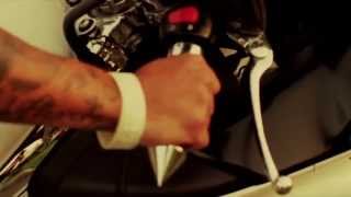 Play the Love Letter  video