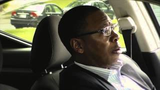 Watch the To Be Continued video