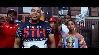 Play the Talk Shit video