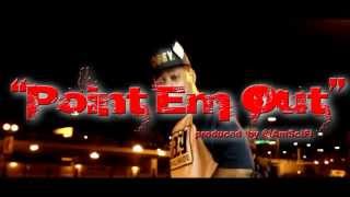 Play the Pointem Out video