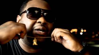 Play the Norway  video