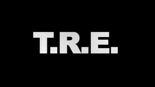 Watch the On A Mission video