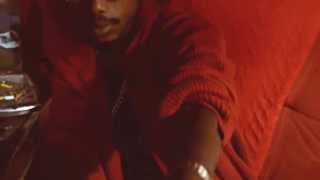 View the Time In video