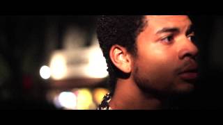 Watch the Corrupted America (ft. Eddie Hendrix) video