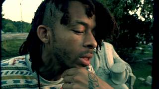 Play the Death By Stereo (Never Say Die) video