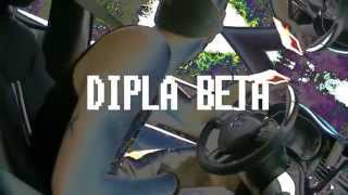 Dipla Beta - You Know You Know music video