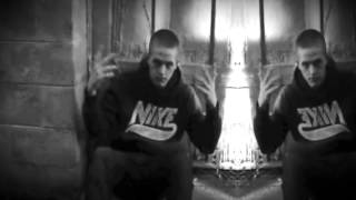 Watch the Pardon Me video