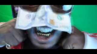 View the Ben Franklin video