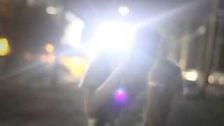 Play the Twisted Infatuation video