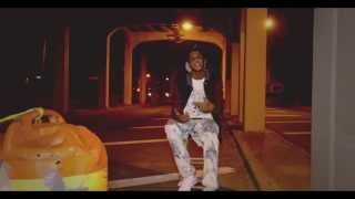 Watch the As Of Now video