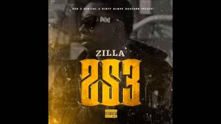 Watch the Cancer video