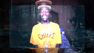 Watch the Worried Bout Nothing video