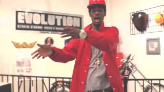 Play the We On  video