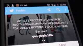 Play the T.F.W.U.T. video