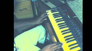 Play the At All video