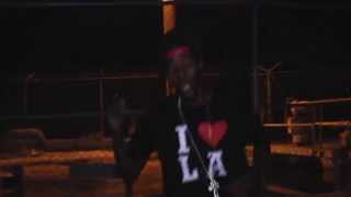 Watch the All I Know video