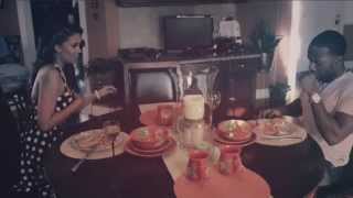 Watch the Poetic Justice video