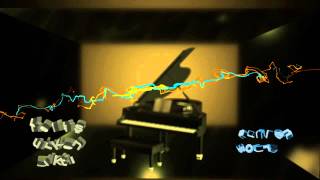 Watch the Senden Sonra video