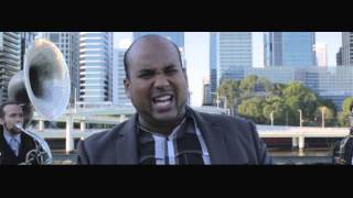 Play the Resonate Right video